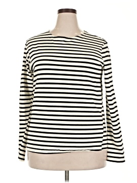 Assorted Brands Long Sleeve T Shirt