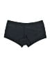 SO Black Shorts Size XS - photo 1