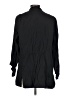 Lauren Conrad Black Kimono Size L - photo 2