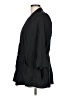Lauren Conrad Black Kimono Size L - photo 5