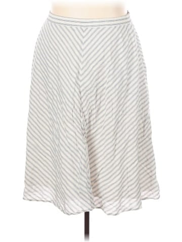 Banana Republic Factory Store Casual Skirt (view 1)