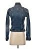 Eddie Bauer Blue Denim Jacket Size XS - photo 2