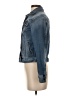 Eddie Bauer Blue Denim Jacket Size XS - photo 5