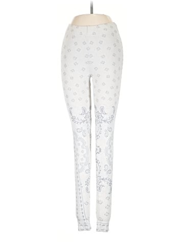 Free People Leggings (view 1)