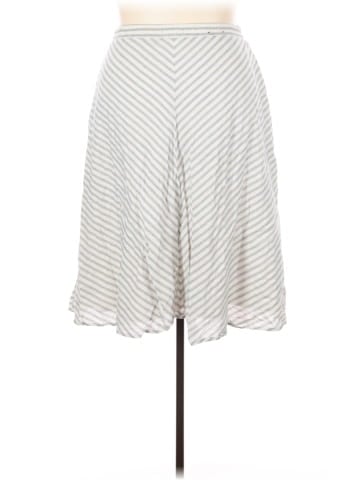 Banana Republic Factory Store Casual Skirt (view 2)