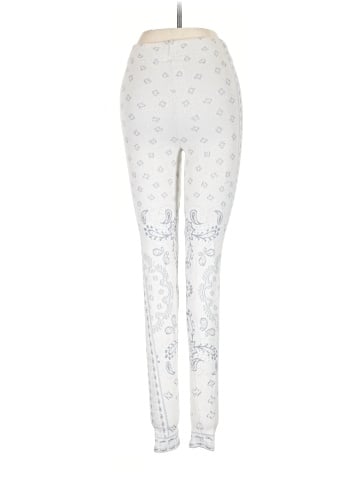 Free People Leggings (view 2)