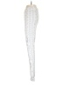 Free People Stars White Leggings Size XS - photo 5