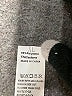 Unbranded White Track Pants Size XL - photo 4