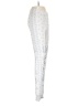 Free People Stars White Leggings Size XS - photo 4