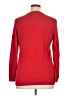 Tommy Hilfiger Hearts Red Pullover Sweater Size XL - photo 2