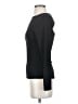 Unbranded Black Long Sleeve Top Size S - photo 5
