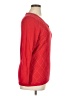 Tommy Hilfiger Hearts Red Pullover Sweater Size XL - photo 4
