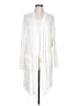 32 Degrees White Kimono Size Lg - XL - photo 1