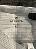 Athleta Gray Active Pants Size XS - photo 4