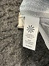 Athleta Gray Active Pants Size XS - photo 5