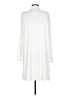 32 Degrees White Kimono Size Lg - XL - photo 2