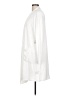 32 Degrees White Kimono Size Lg - XL - photo 5