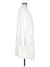 32 Degrees White Kimono Size Lg - XL - photo 4