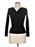 Thinkable Black Cardigan One size - photo 1