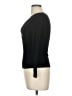 Thinkable Black Cardigan One size - photo 5