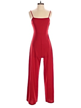 Urban Outfitters Jumpsuit