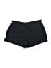 Unbranded Black Swimsuit Bottoms Size XL - photo 2