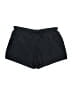 Unbranded Black Swimsuit Bottoms Size XL - photo 1