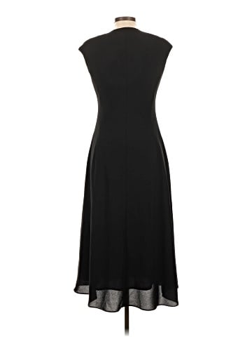 Jones Wear Casual Dress (view 2)