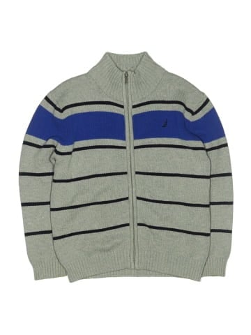 Nautica Cardigan (view 1)