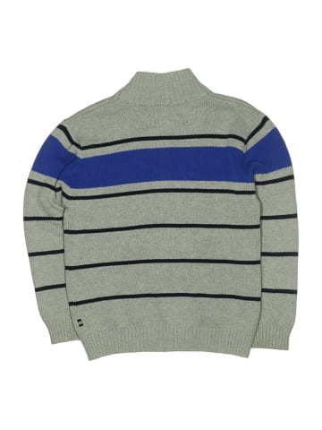Nautica Cardigan (view 2)