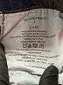 Ann Taylor Stripes Blue Jeans Size 2 - photo 8