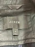 J.Crew Black Jacket Size S - photo 6