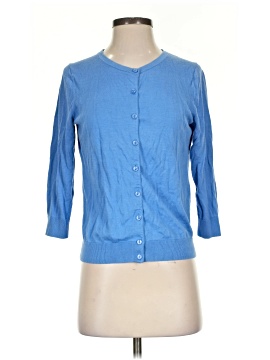 Talbots Outlet Cardigan