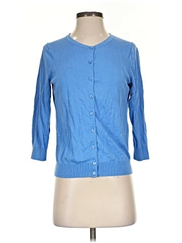 Talbots Outlet Cardigan (view 1)