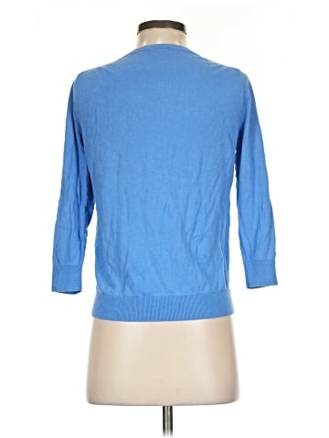 Talbots Outlet Cardigan (view 2)