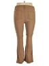 Assorted Brands Brown Jeans Size 18 - photo 2