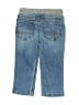 Cat & Jack Blue Jeans 12-18 MO / 18 MO - photo 2