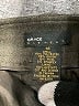 Grace Elements Gray Dress Pants Size 14 - photo 4