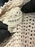 Debut Ivory Pullover Sweater Size M - photo 6