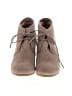 TOMS Tan Ankle Boots Size 11 - photo 2