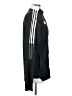 Adidas 100% Polyester Black Track Jacket Size S - photo 4