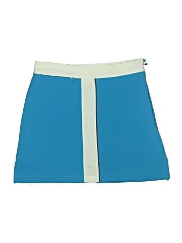 Lopez Athletic Shorts (view 1)