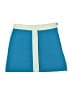 Lopez Blue Athletic Shorts Size 2 - photo 1