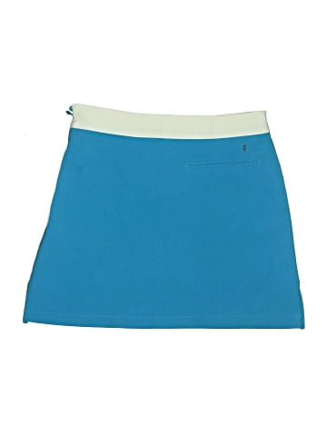 Lopez Athletic Shorts (view 2)