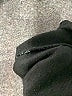 W5 Black 3/4 Sleeve Top Size 2X - photo 5