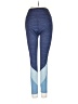 Outdoor Voices Blue Active Pants Size S - photo 2