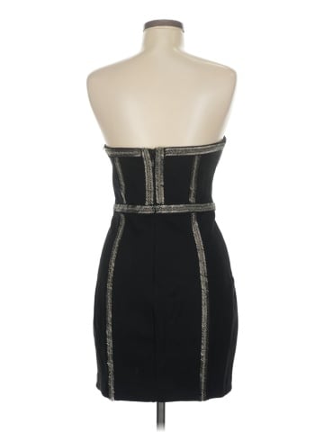 Bebe Cocktail Dress (view 2)