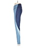 Outdoor Voices Blue Active Pants Size S - photo 5