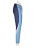 Outdoor Voices Blue Active Pants Size S - photo 4