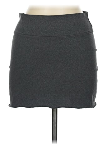 Anue Casual Skirt (view 1)